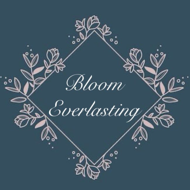 Bloom Everlasting